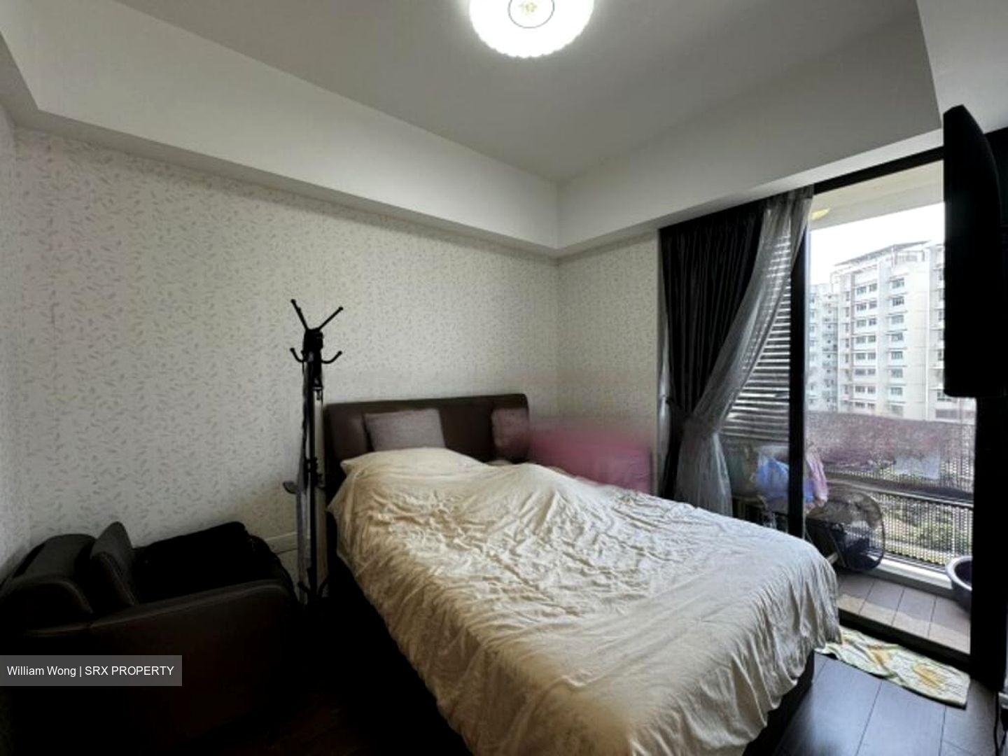 Coco Palms (D18), Condominium #452718721